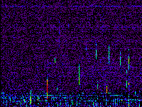 No data: 15-16 UT
