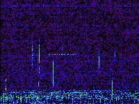 No data: 16-17 UT