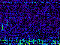 No data: 17-18 UT