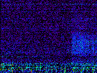 No data: 18-19 UT