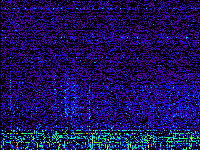 No data: 19-20 UT