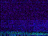 No data: 20-21 UT
