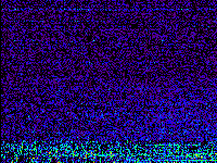 No data: 21-22 UT