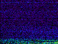 No data: 22-23 UT