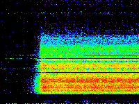 No data: 11-12 UT