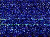 No data: 12-13 UT