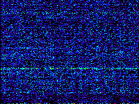 No data: 13-14 UT