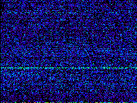 No data: 14-15 UT