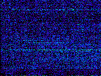 No data: 15-16 UT