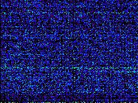 No data: 16-17 UT