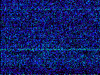 No data: 17-18 UT