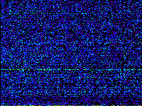 No data: 18-19 UT