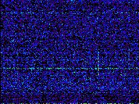 No data: 19-20 UT