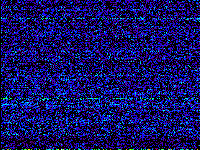 No data: 20-21 UT