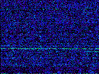 No data: 21-22 UT
