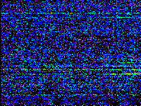 No data: 22-23 UT