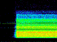 No data: 11-12 UT