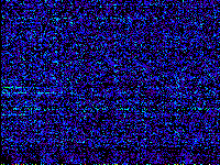 No data: 12-13 UT