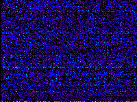 No data: 13-14 UT