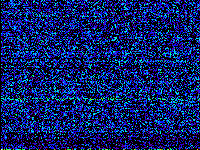 No data: 14-15 UT