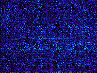 No data: 15-16 UT