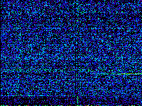 No data: 16-17 UT