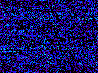 No data: 17-18 UT