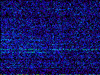 No data: 18-19 UT