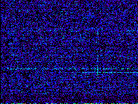 No data: 19-20 UT