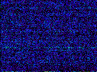 No data: 20-21 UT