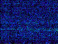 No data: 21-22 UT