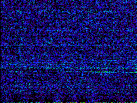 No data: 22-23 UT
