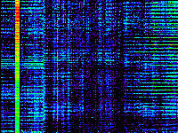 No data: 11-12 UT