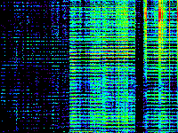 No data: 12-13 UT
