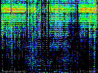 No data: 13-14 UT