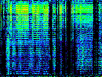 No data: 14-15 UT
