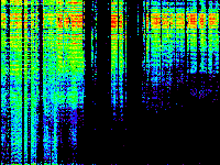 No data: 15-16 UT