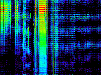 No data: 16-17 UT