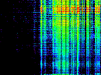 No data: 17-18 UT