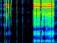 No data: 18-19 UT
