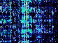No data: 19-20 UT