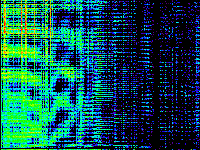 No data: 21-22 UT