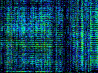 No data: 22-23 UT