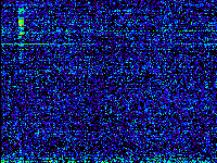 No data: 11-12 UT