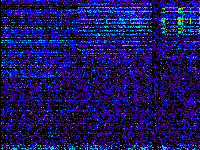 No data: 12-13 UT