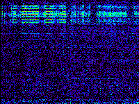 No data: 14-15 UT