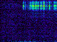 No data: 17-18 UT