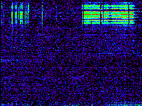 No data: 18-19 UT