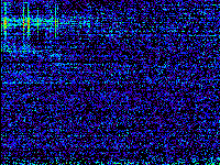 No data: 21-22 UT