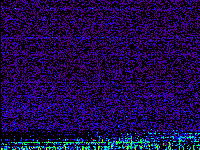 No data: 11-12 UT